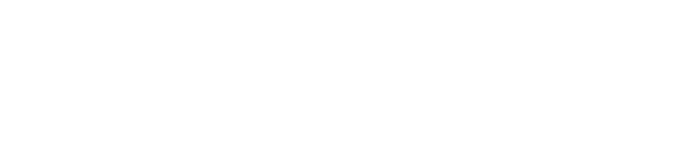 The Reproduction Company