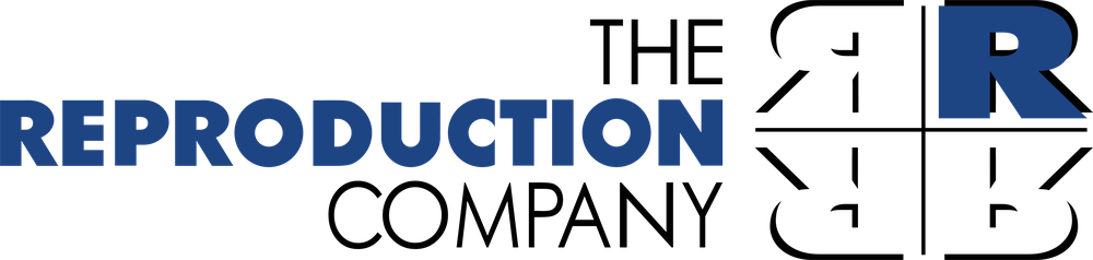 The Reproduction Company